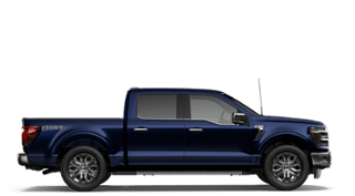 2026 Ford F-150® External Image 1